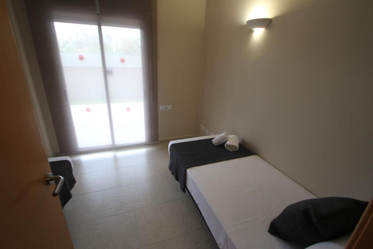 For A Stay Aqquaria Deluxe Σαλού Εξωτερικό φωτογραφία