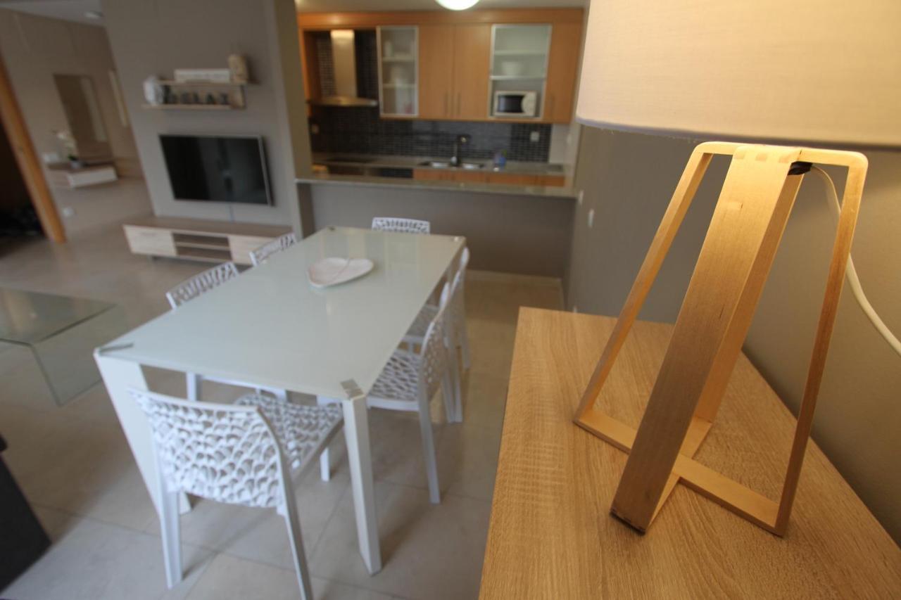 For A Stay Aqquaria Deluxe Σαλού Εξωτερικό φωτογραφία