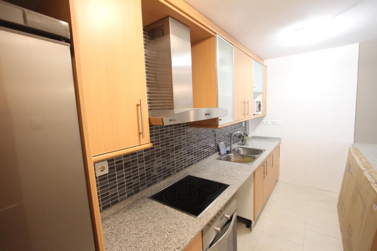 For A Stay Aqquaria Deluxe Σαλού Εξωτερικό φωτογραφία