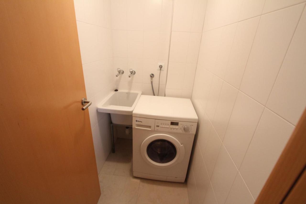 For A Stay Aqquaria Deluxe Σαλού Εξωτερικό φωτογραφία